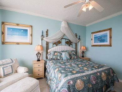 Navarre Beach Condo 913925 Navarre Beach Condo 913925