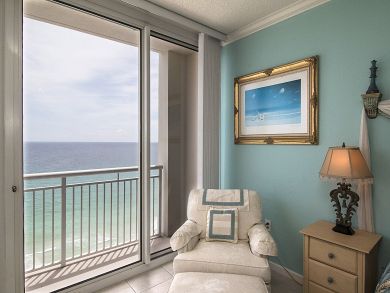 Navarre Beach Condo 913925 Navarre Beach Condo 913925