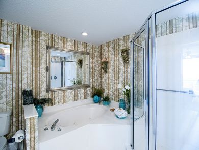 Navarre Beach Condo 913925 Navarre Beach Condo 913925