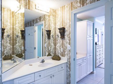 Navarre Beach Condo 913925 Navarre Beach Condo 913925