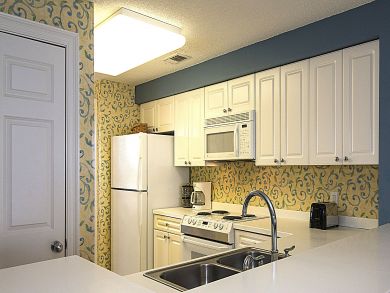 Navarre Beach Condo 913925 Navarre Beach Condo 913925