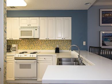 Navarre Beach Condo 913925 Navarre Beach Condo 913925