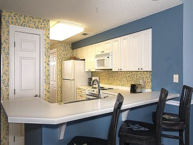 Navarre Beach Condo 913925 Navarre Beach Condo 913925