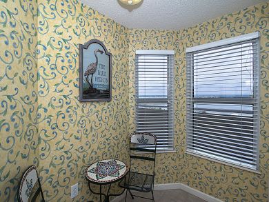 Navarre Beach Condo 913925 Navarre Beach Condo 913925