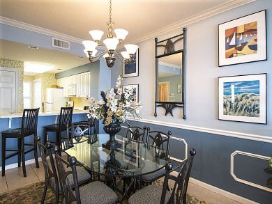 Navarre Beach Condo 913925 Navarre Beach Condo 913925