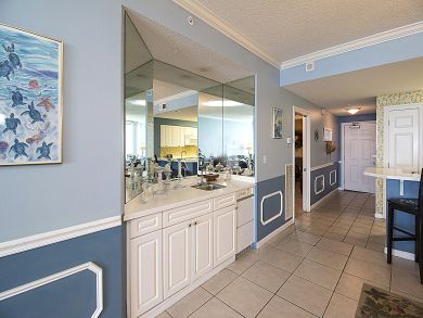 Navarre Beach Condo 913925 Navarre Beach Condo 913925