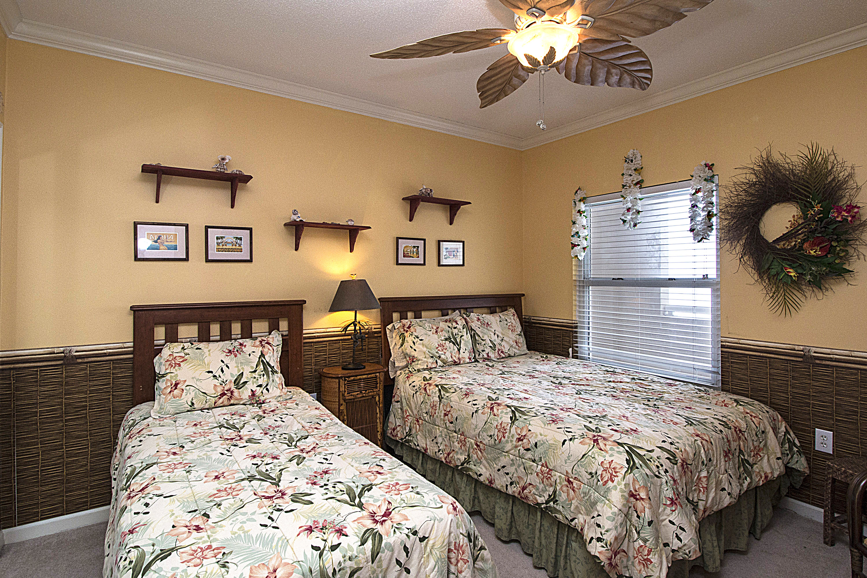 Navarre Beach Condo 913925 Navarre Beach Condo 913925