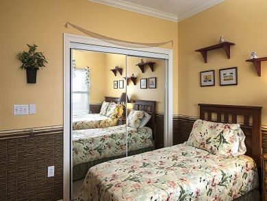 Navarre Beach Condo 913925 Navarre Beach Condo 913925