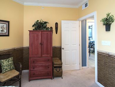 Navarre Beach Condo 913925 Navarre Beach Condo 913925
