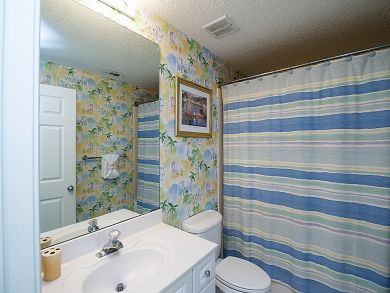 Navarre Beach Condo 913925 Navarre Beach Condo 913925