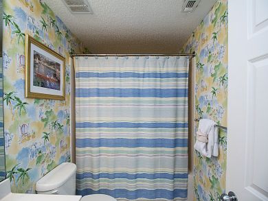 Navarre Beach Condo 913925 Navarre Beach Condo 913925