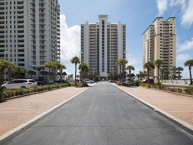 Navarre Beach Condo 913925 Navarre Beach Condo 913925