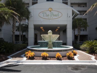 Navarre Beach Condo 913925 Navarre Beach Condo 913925