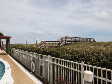 Navarre Beach Condo 913925 Navarre Beach Condo 913925