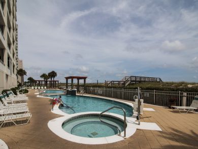 Navarre Beach Condo 913925 Navarre Beach Condo 913925