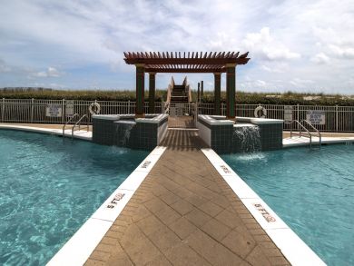 Navarre Beach Condo 913925 Navarre Beach Condo 913925