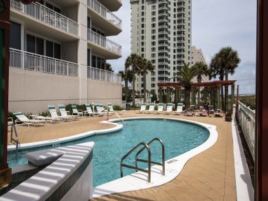 Navarre Beach Condo 913925 Navarre Beach Condo 913925