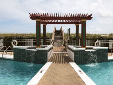 Navarre Beach Condo 913925 Navarre Beach Condo 913925