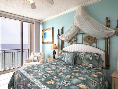 Navarre Beach Condo 913925 Navarre Beach Condo 913925