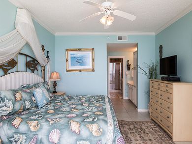 Navarre Beach Condo 913925 Navarre Beach Condo 913925