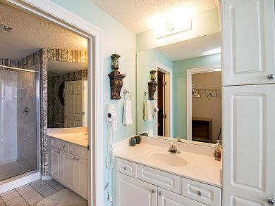 Navarre Beach Condo 913925 Navarre Beach Condo 913925