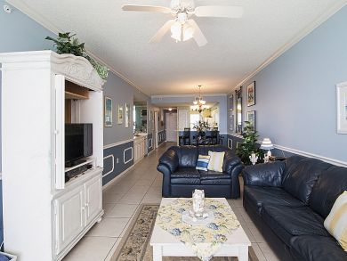 Navarre Beach Condo 913925 Navarre Beach Condo 913925