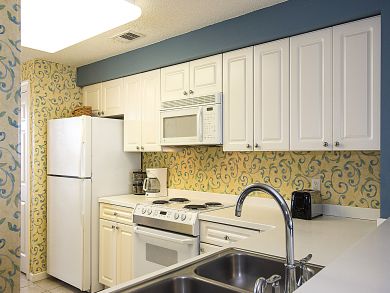 Navarre Beach Condo 913925 Navarre Beach Condo 913925