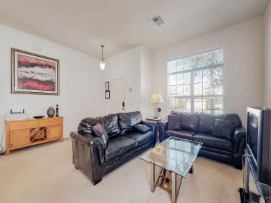 Orlando Home 913926