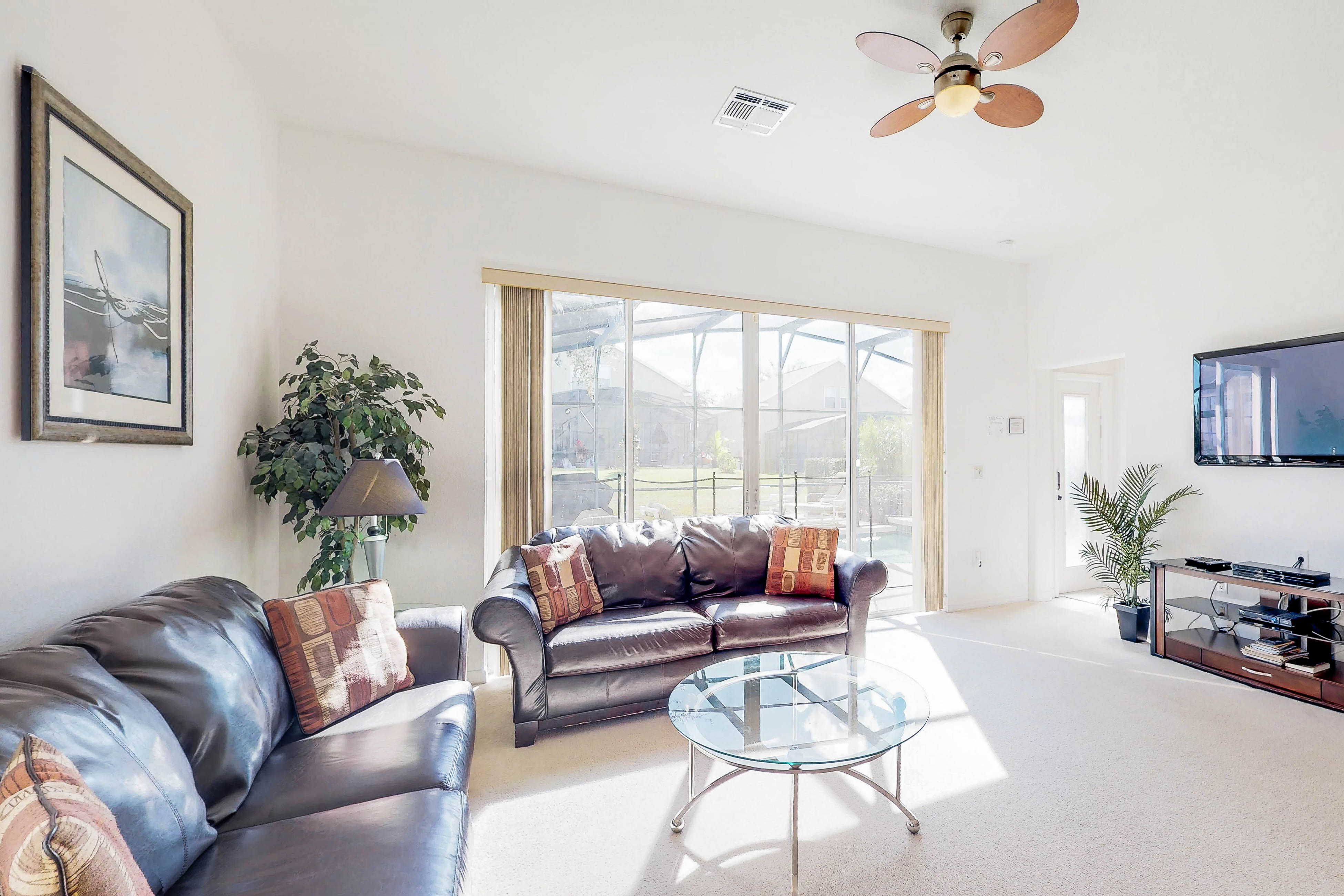 Orlando Home 913926