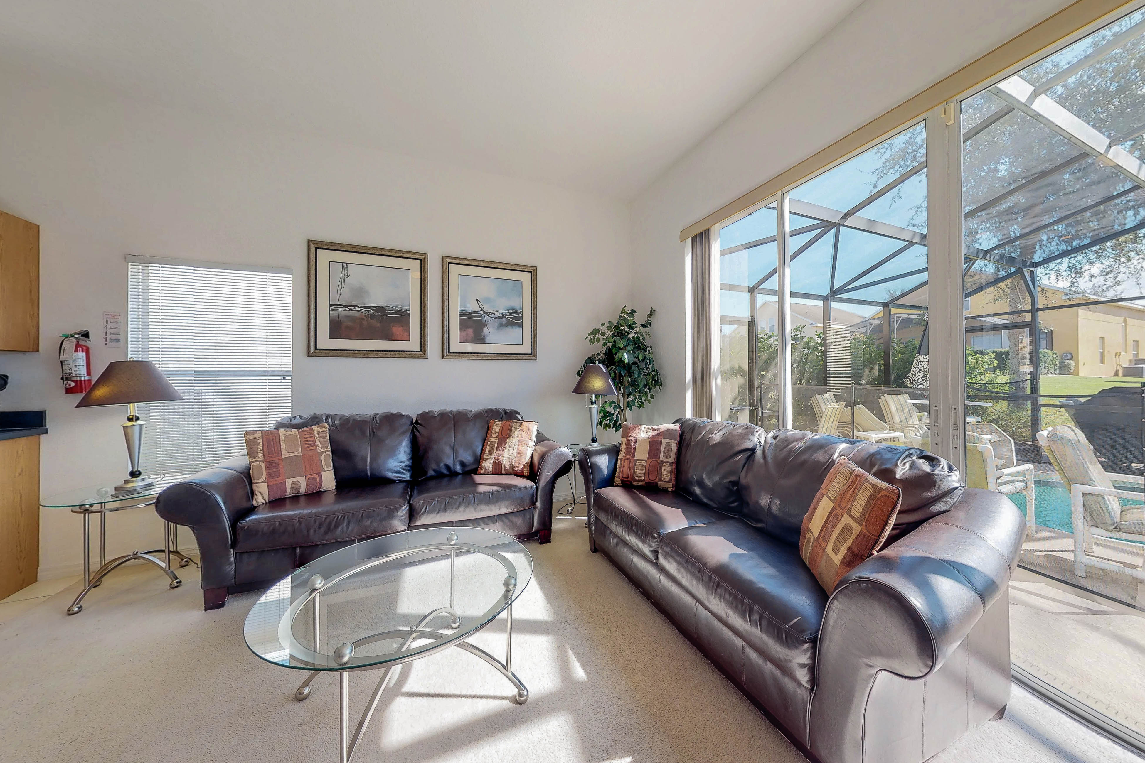 Orlando Home 913926