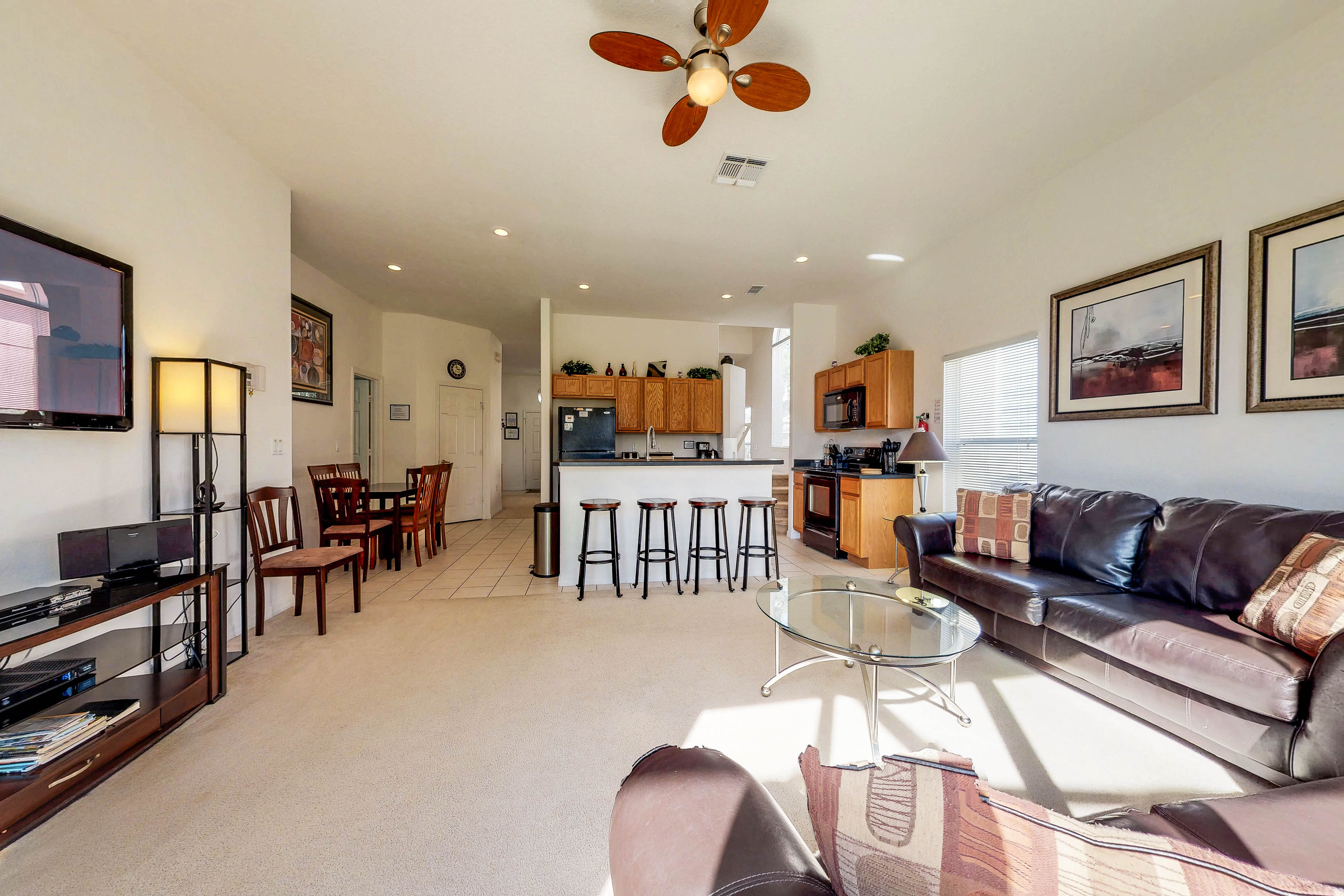 Orlando Home 913926
