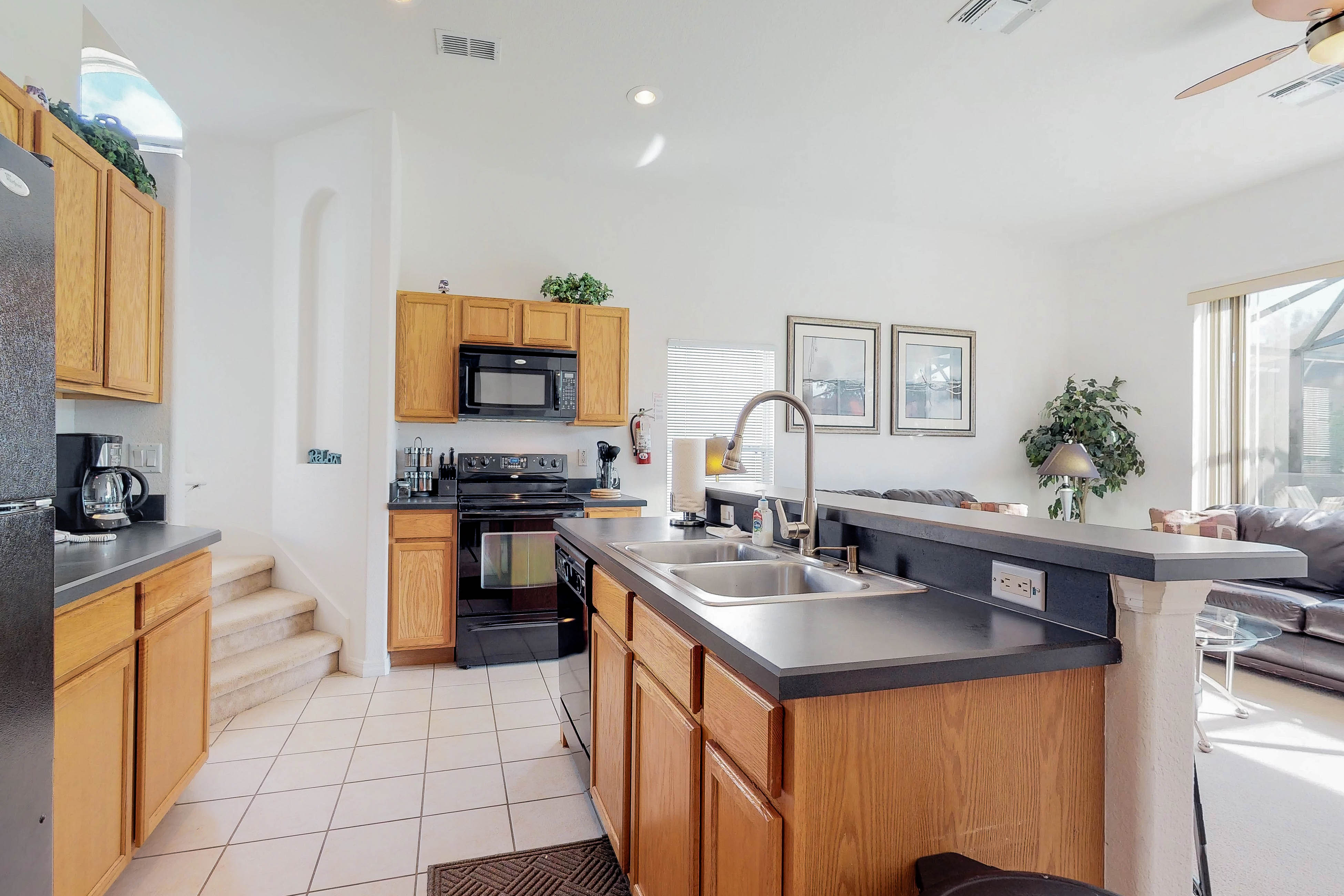 Orlando Home 913926