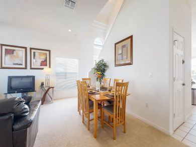 Orlando Home 913926
