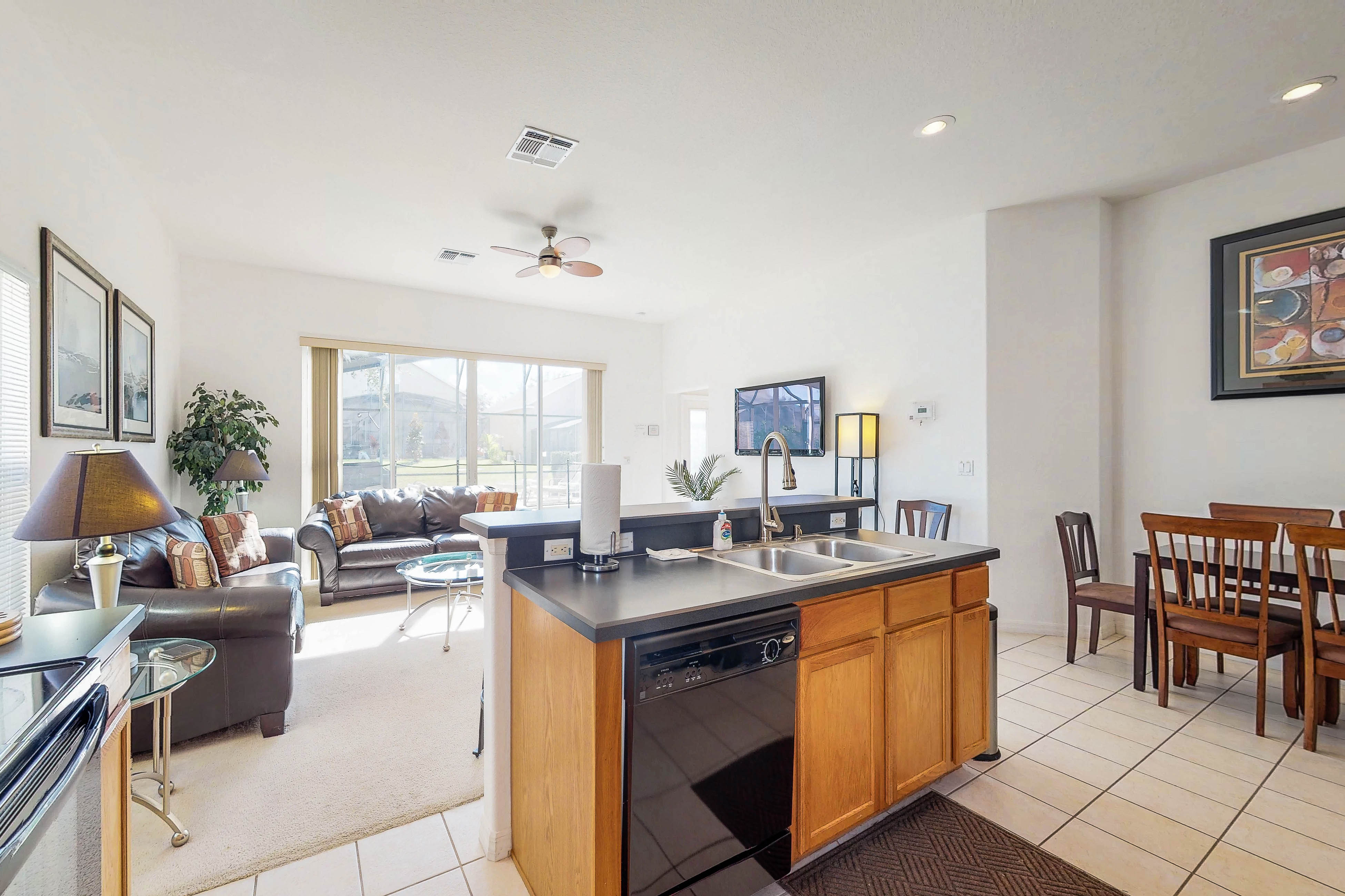 Orlando Home 913926