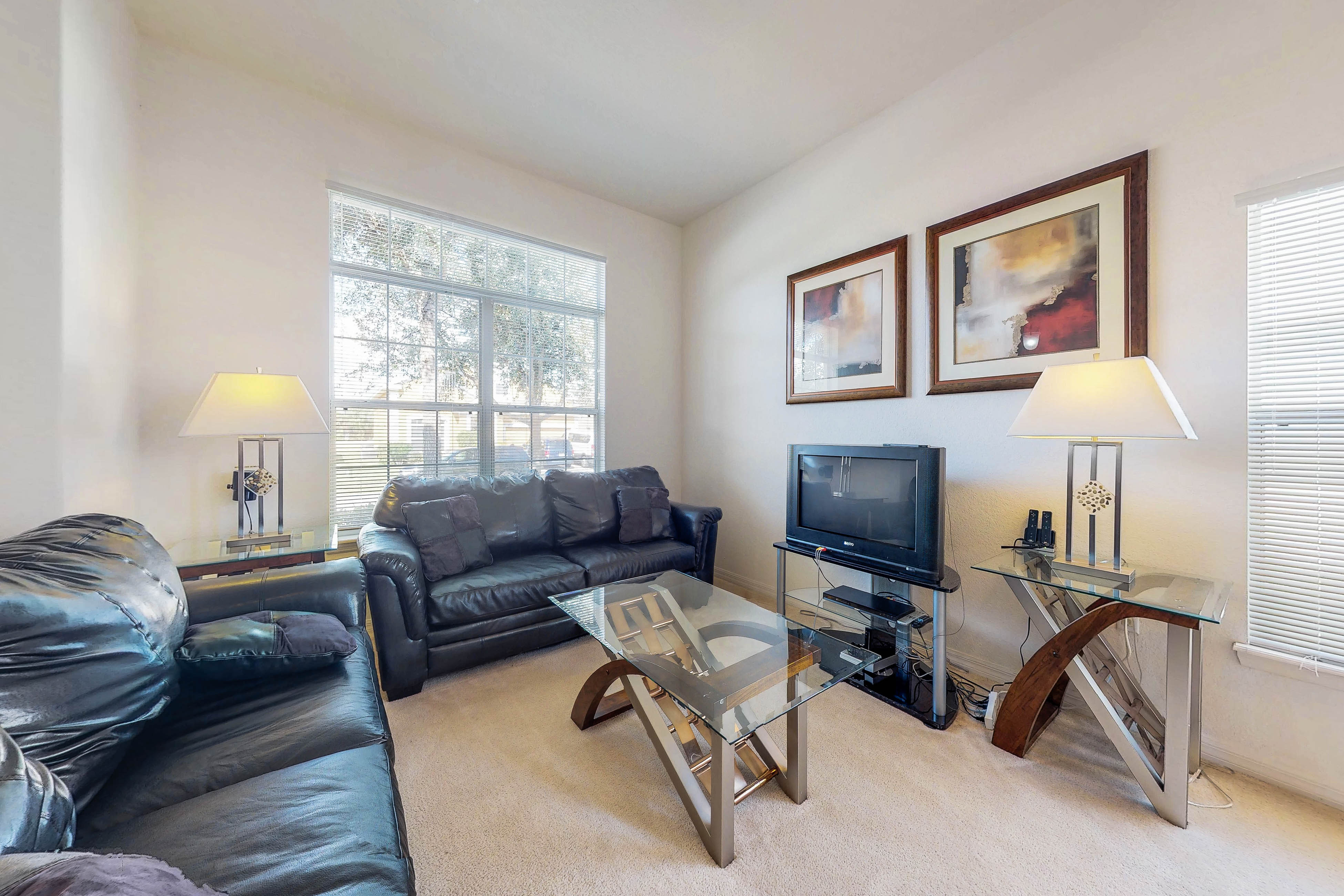 Orlando Home 913926