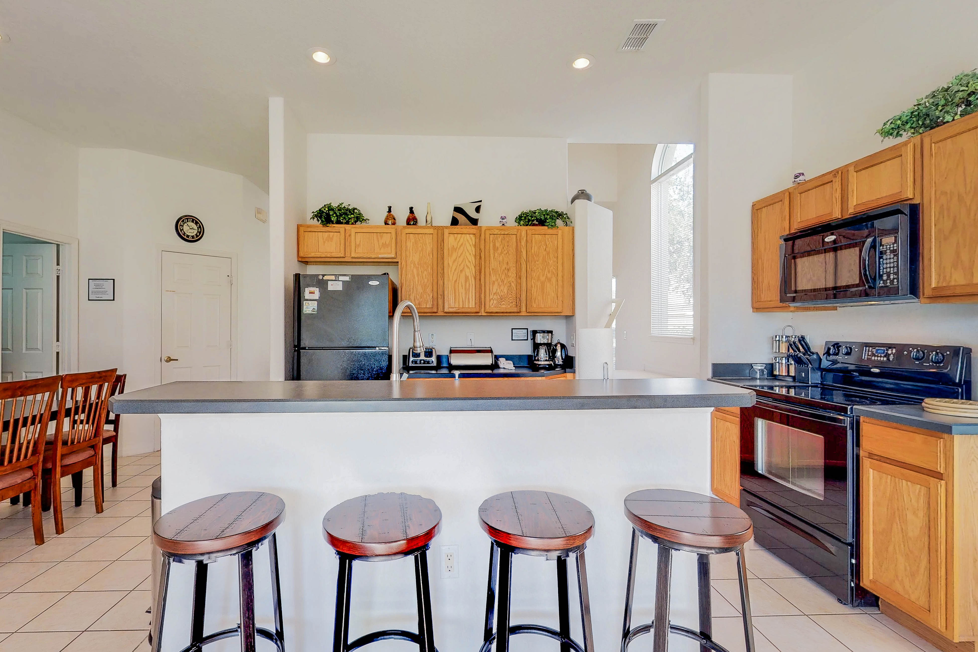 Orlando Home 913926