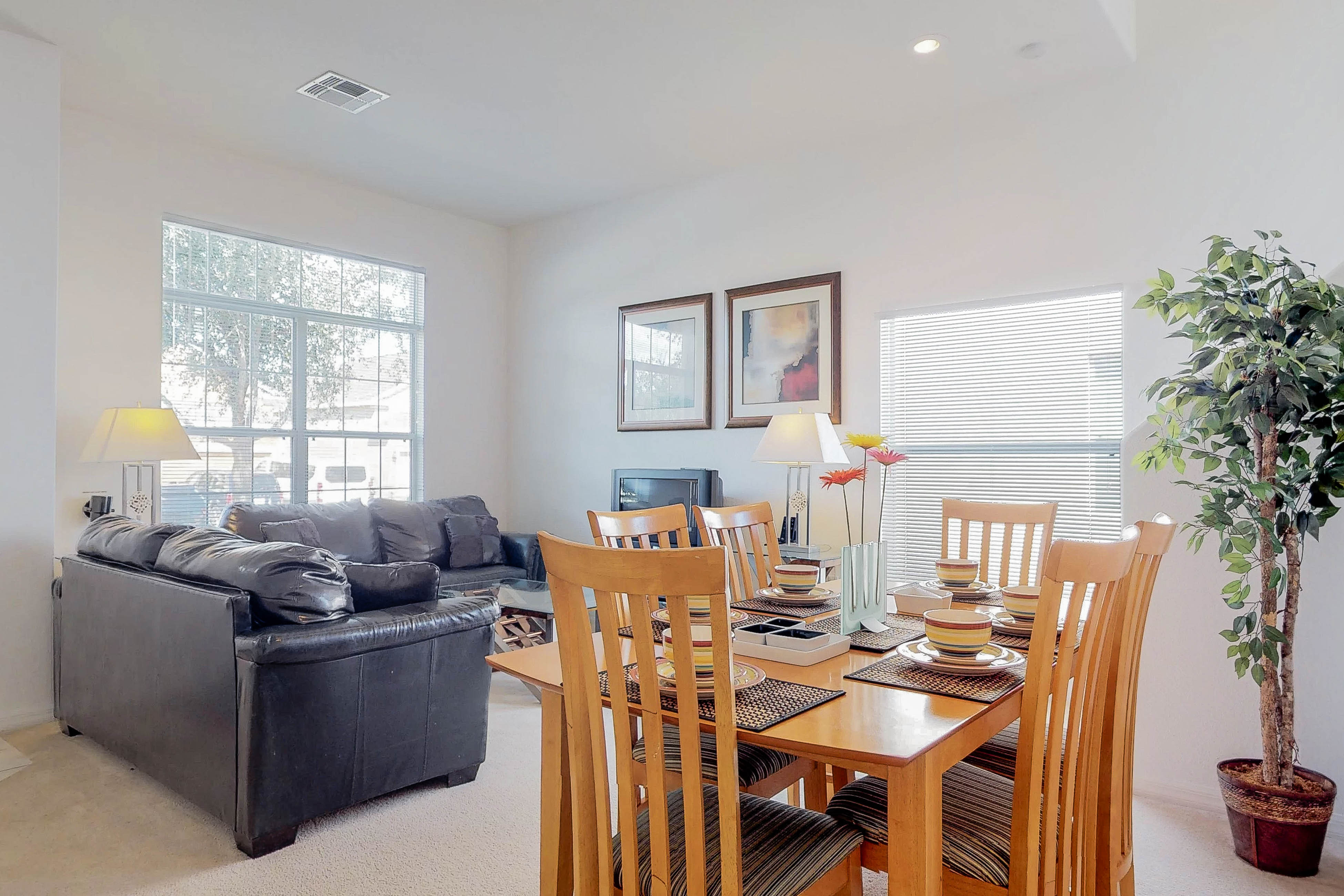 Orlando Home 913926