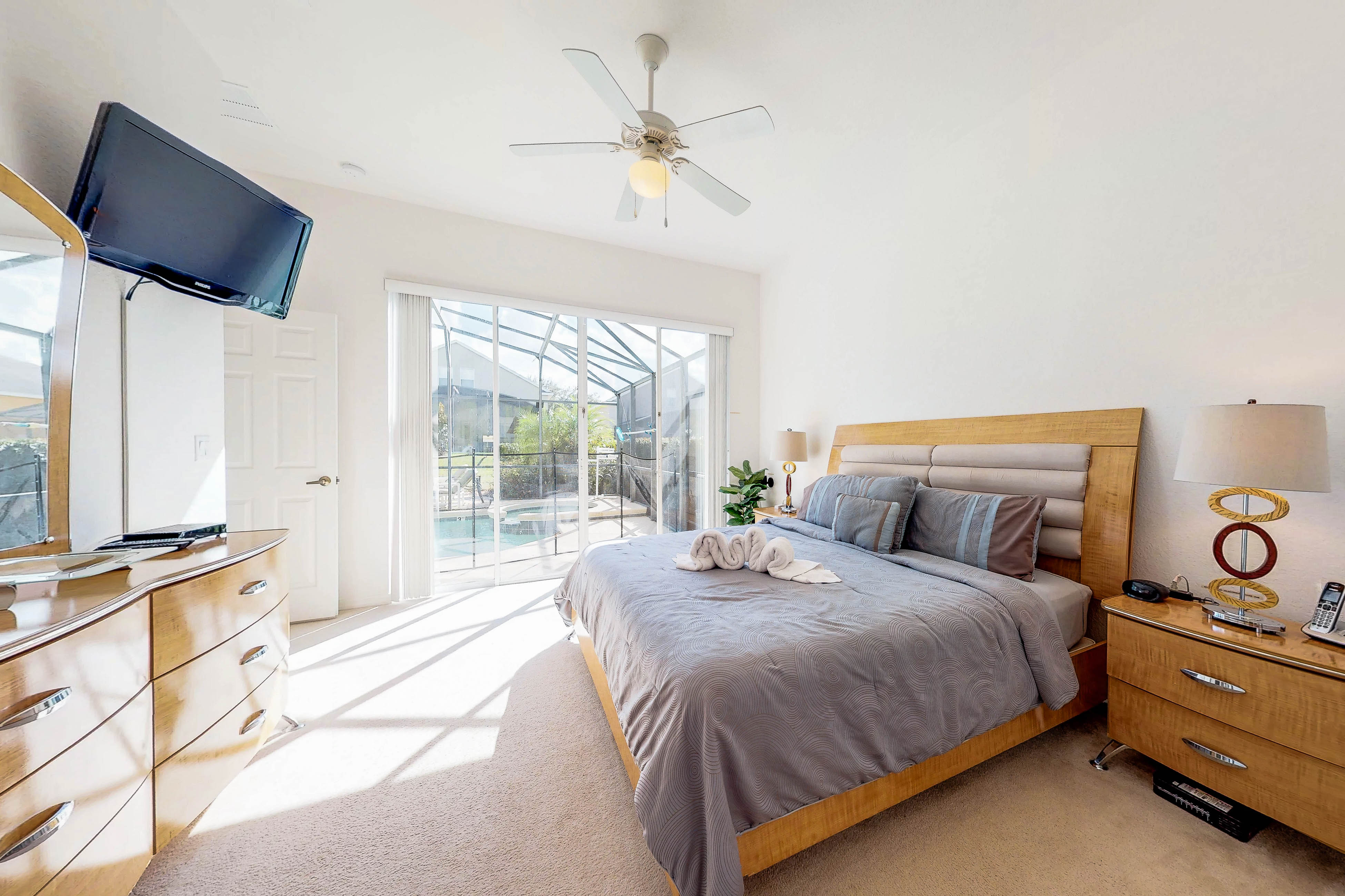 Orlando Home 913926