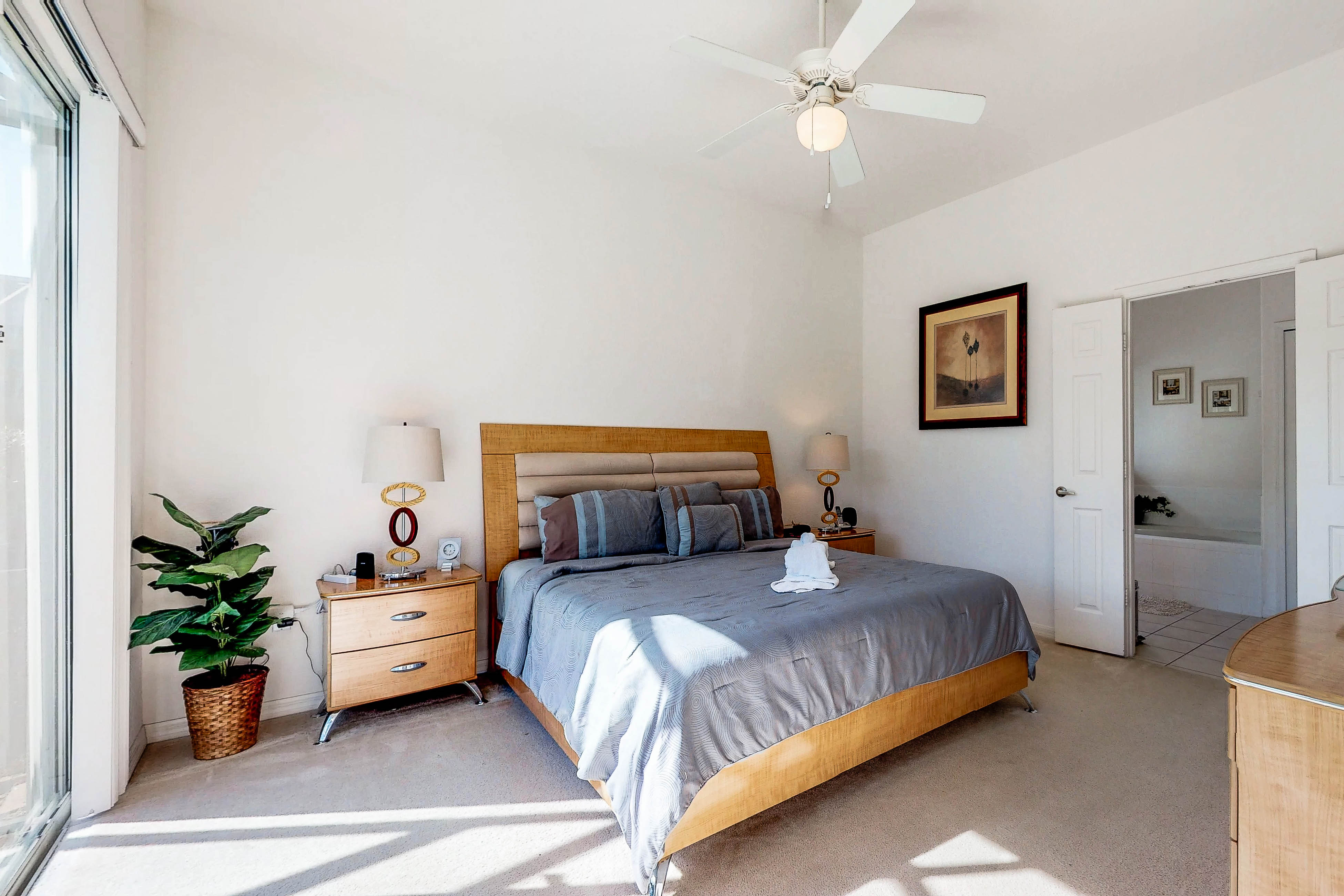 Orlando Home 913926