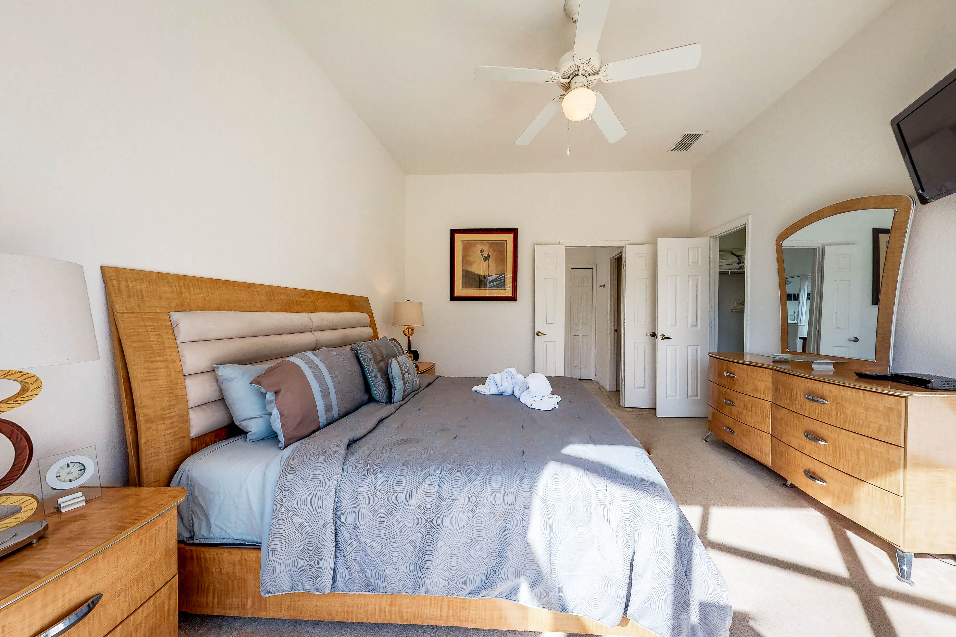 Orlando Home 913926