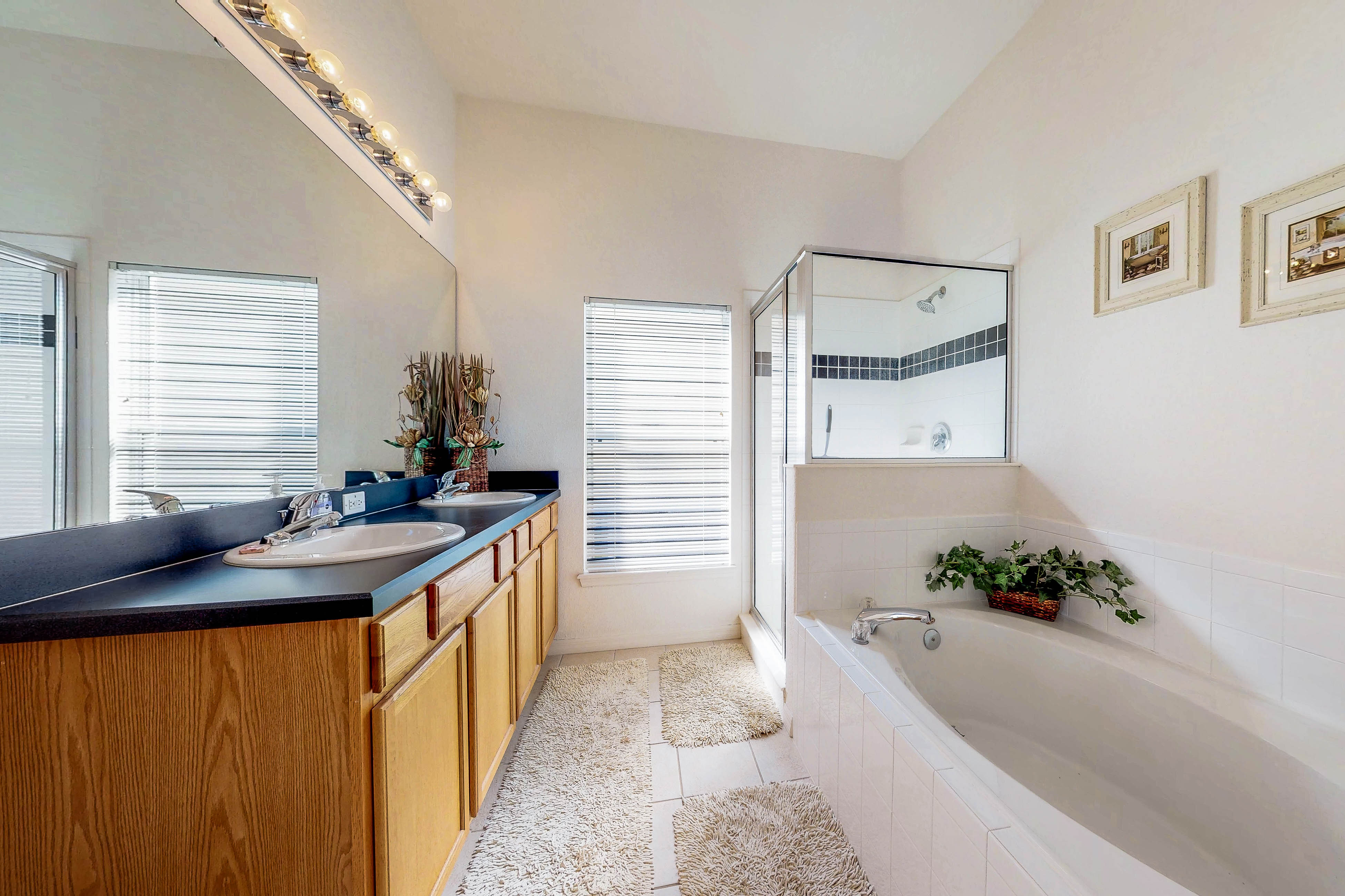 Orlando Home 913926
