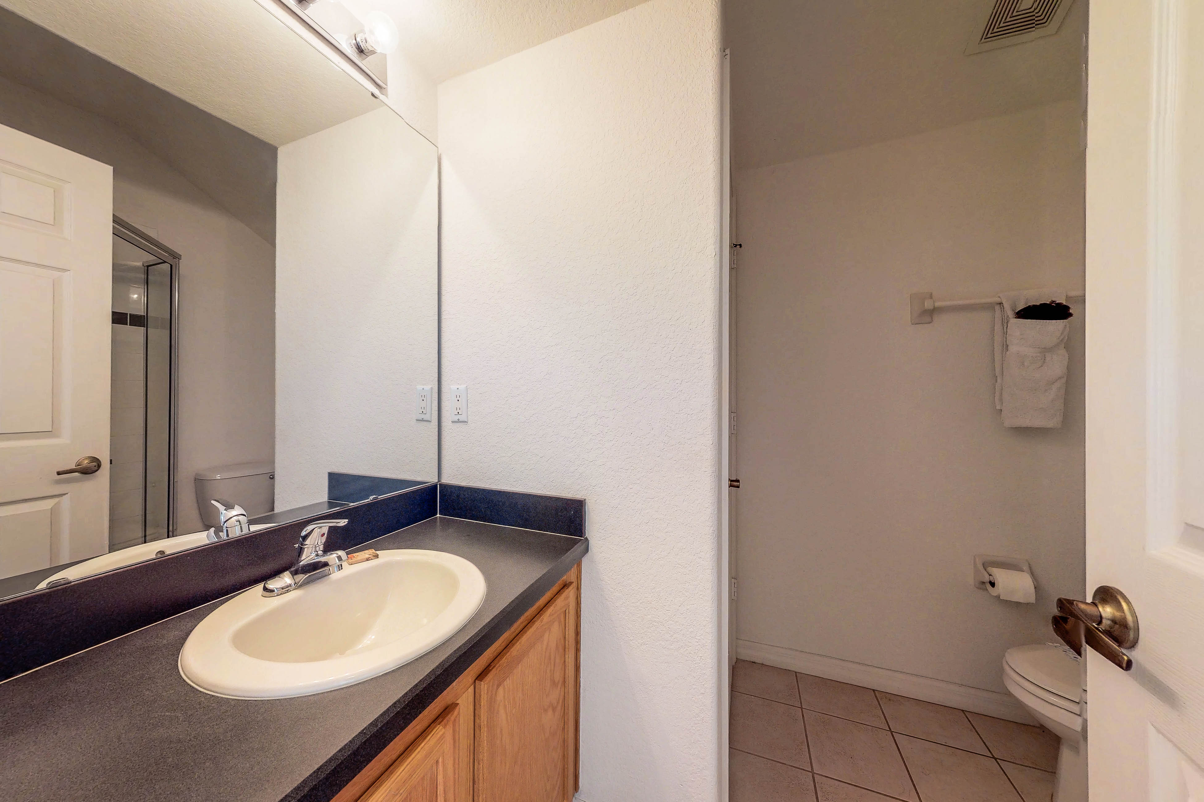 Orlando Home 913926