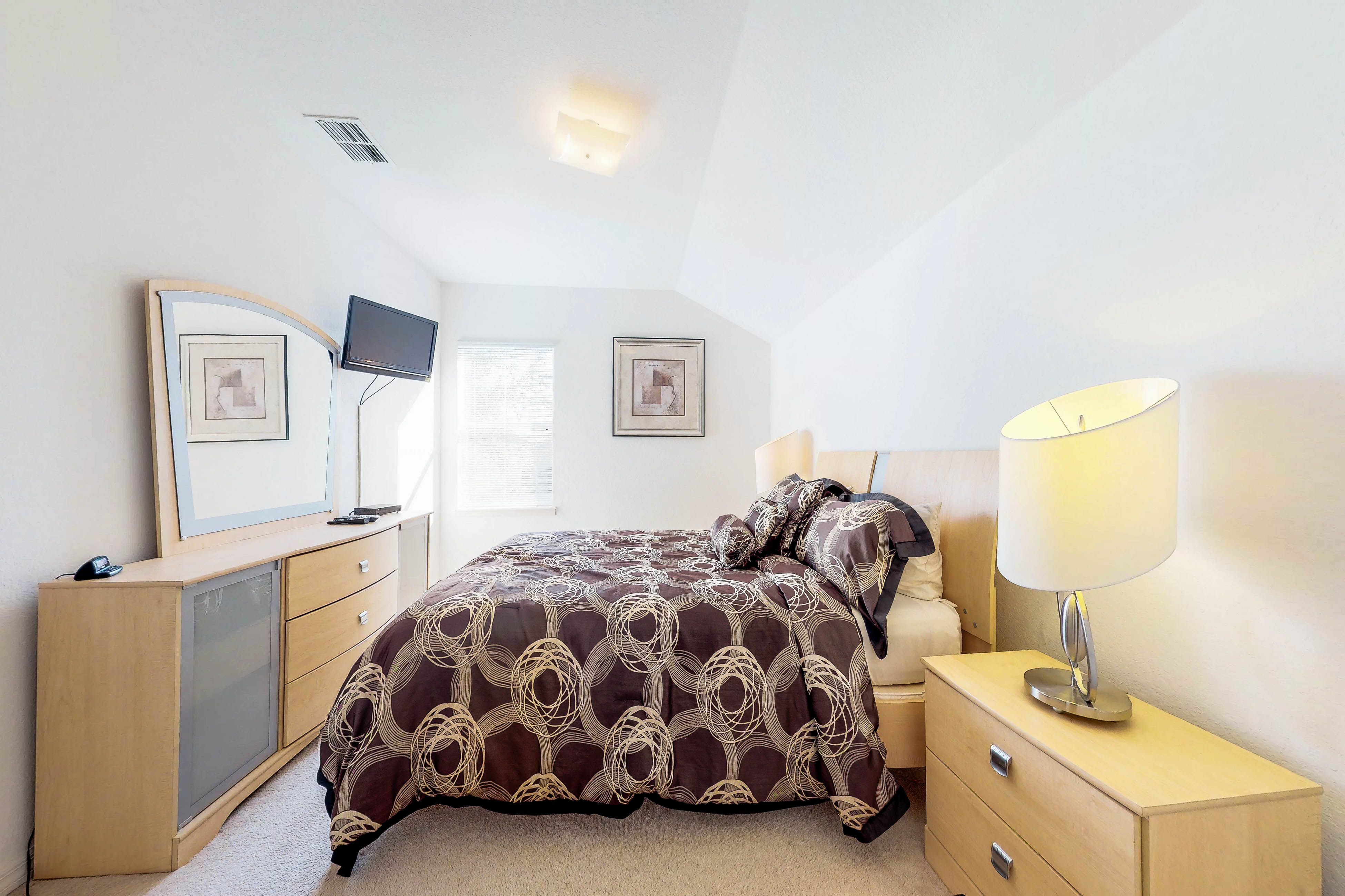 Orlando Home 913926