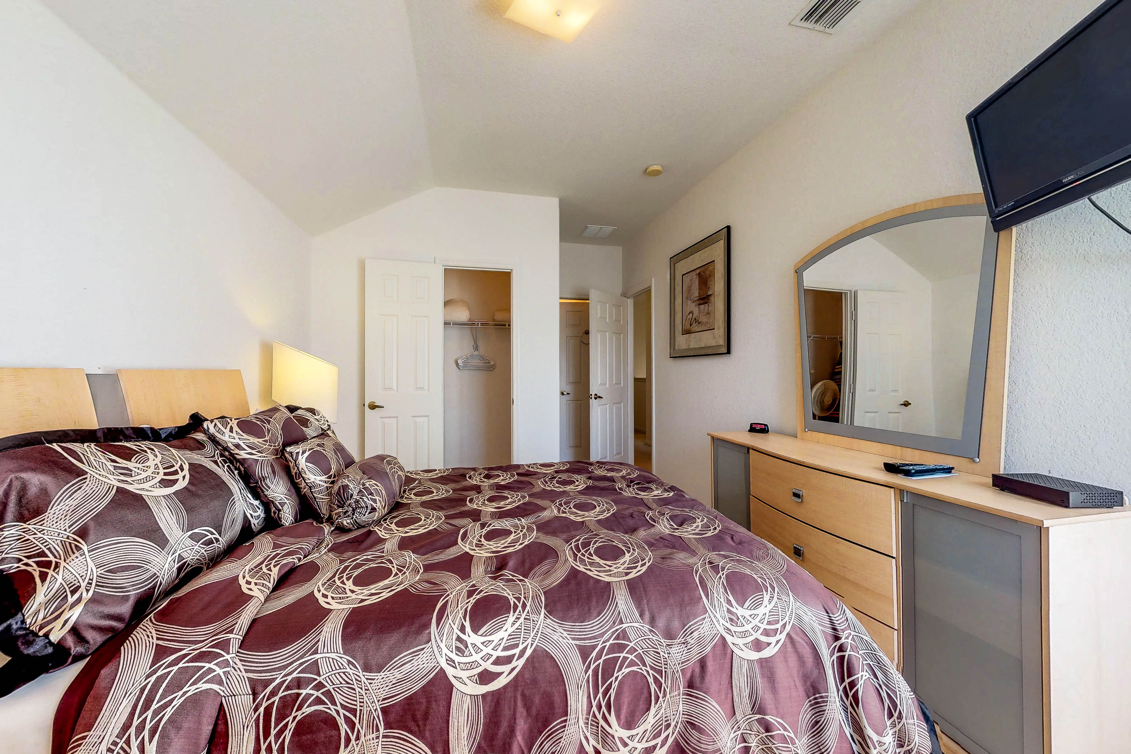 Orlando Home 913926
