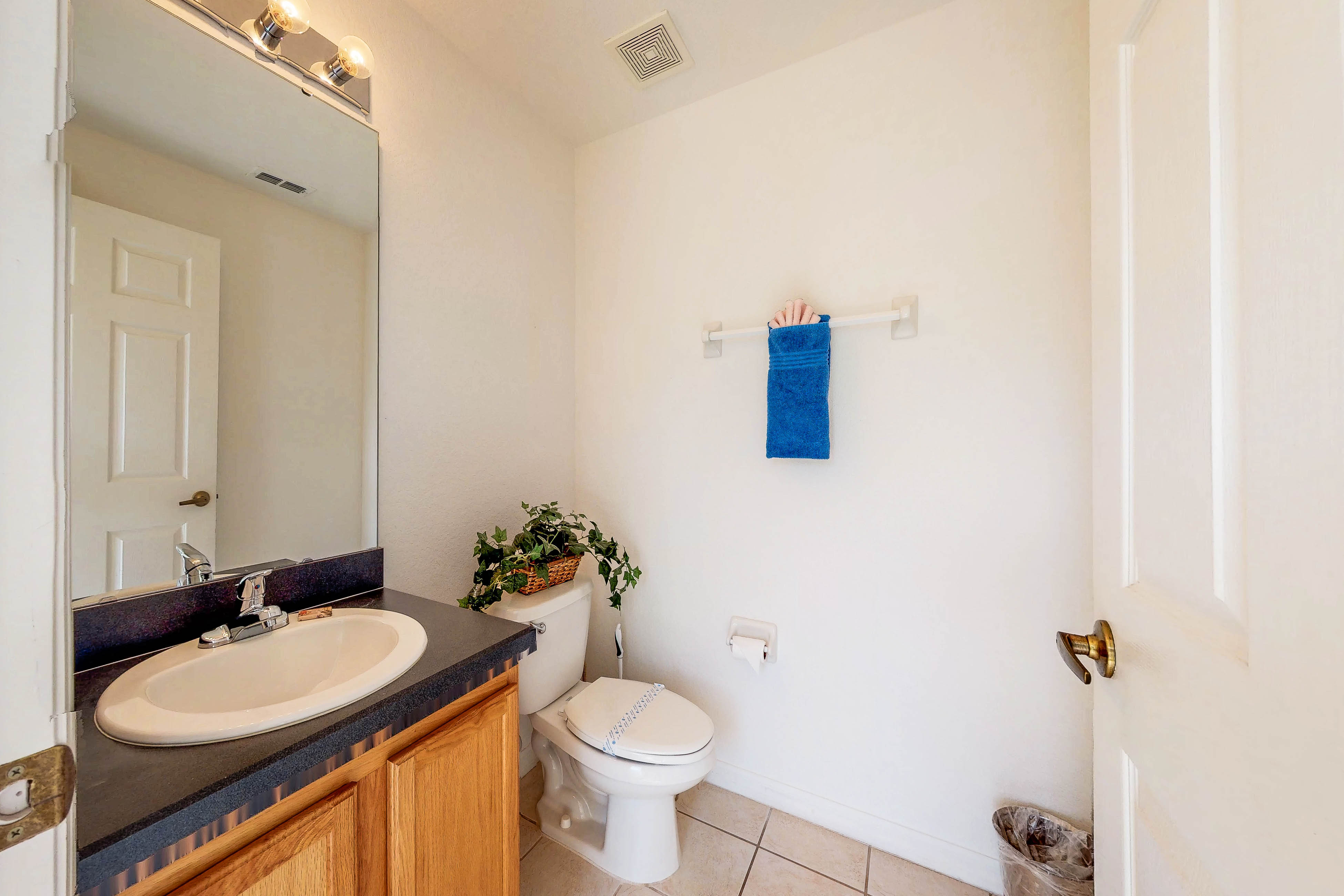Orlando Home 913926