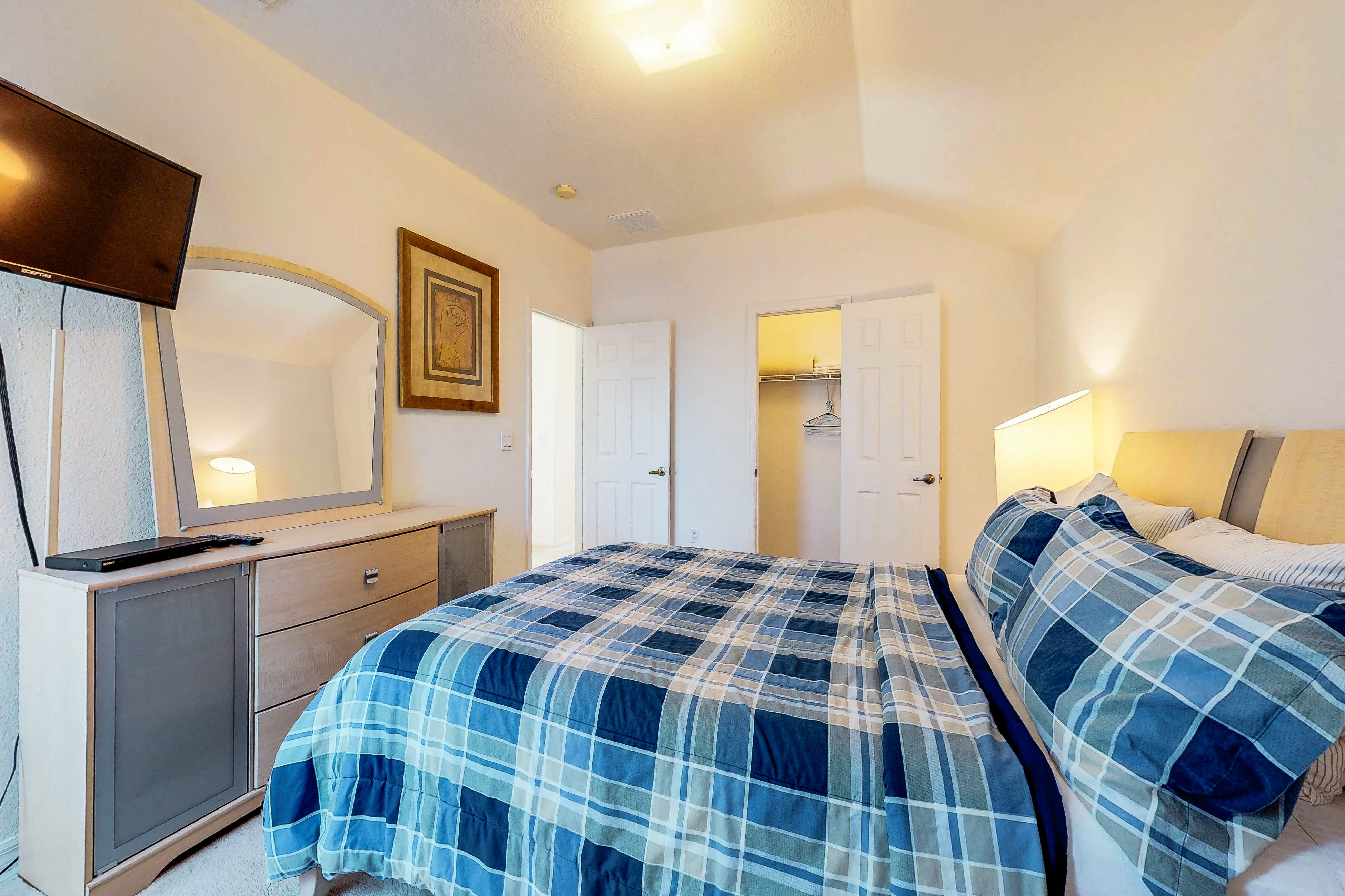 Orlando Home 913926