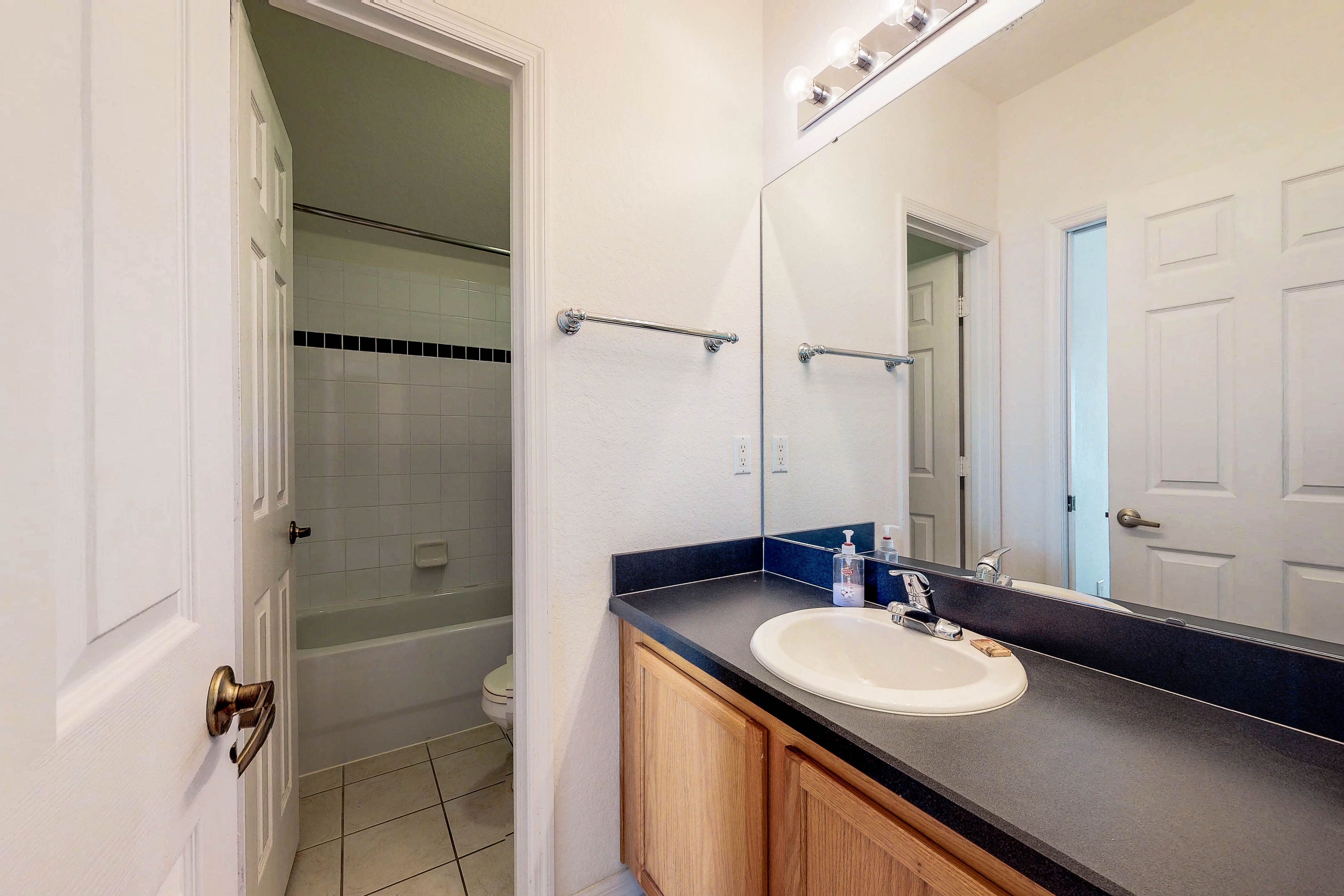 Orlando Home 913926