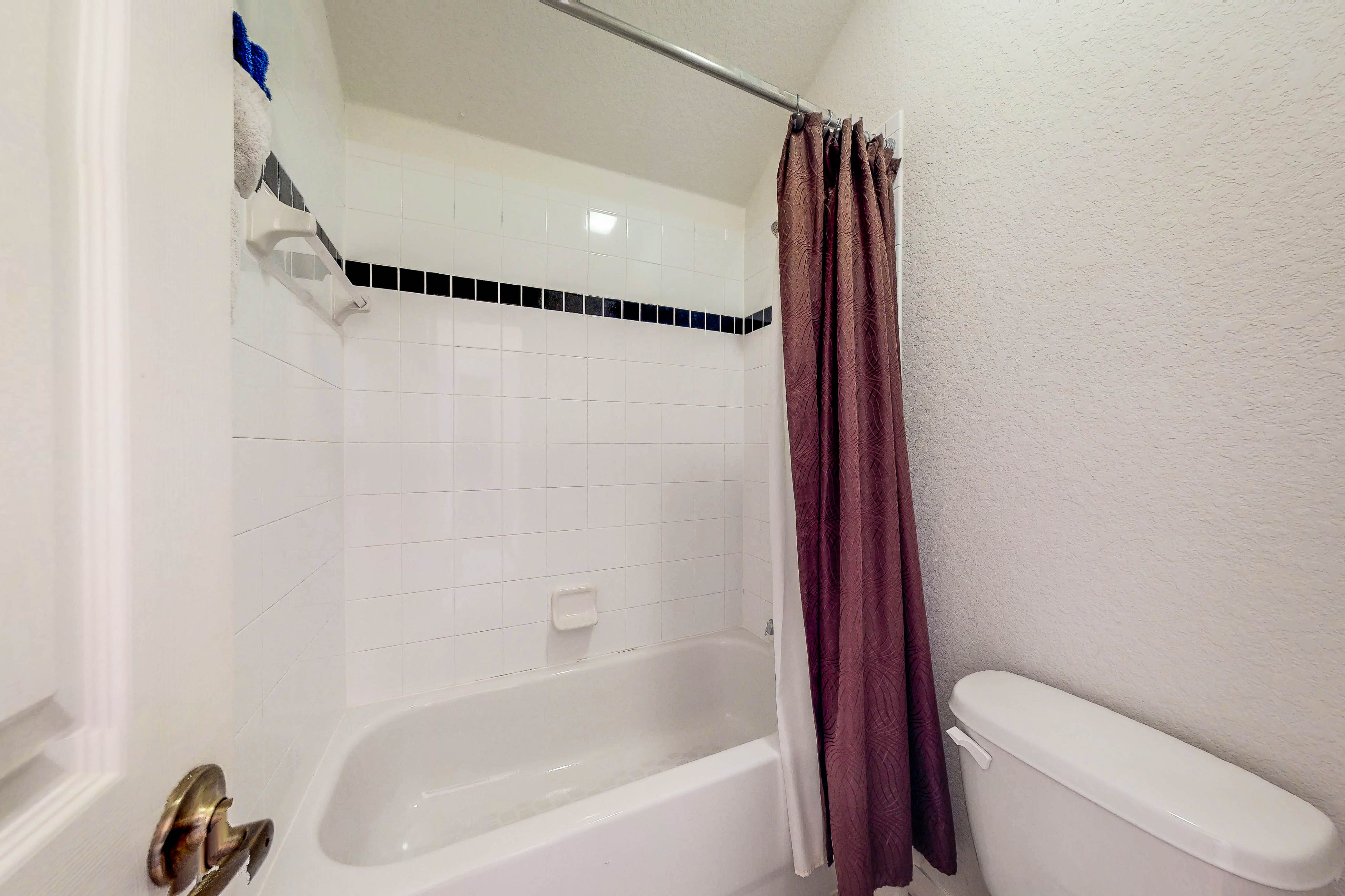 Orlando Home 913926