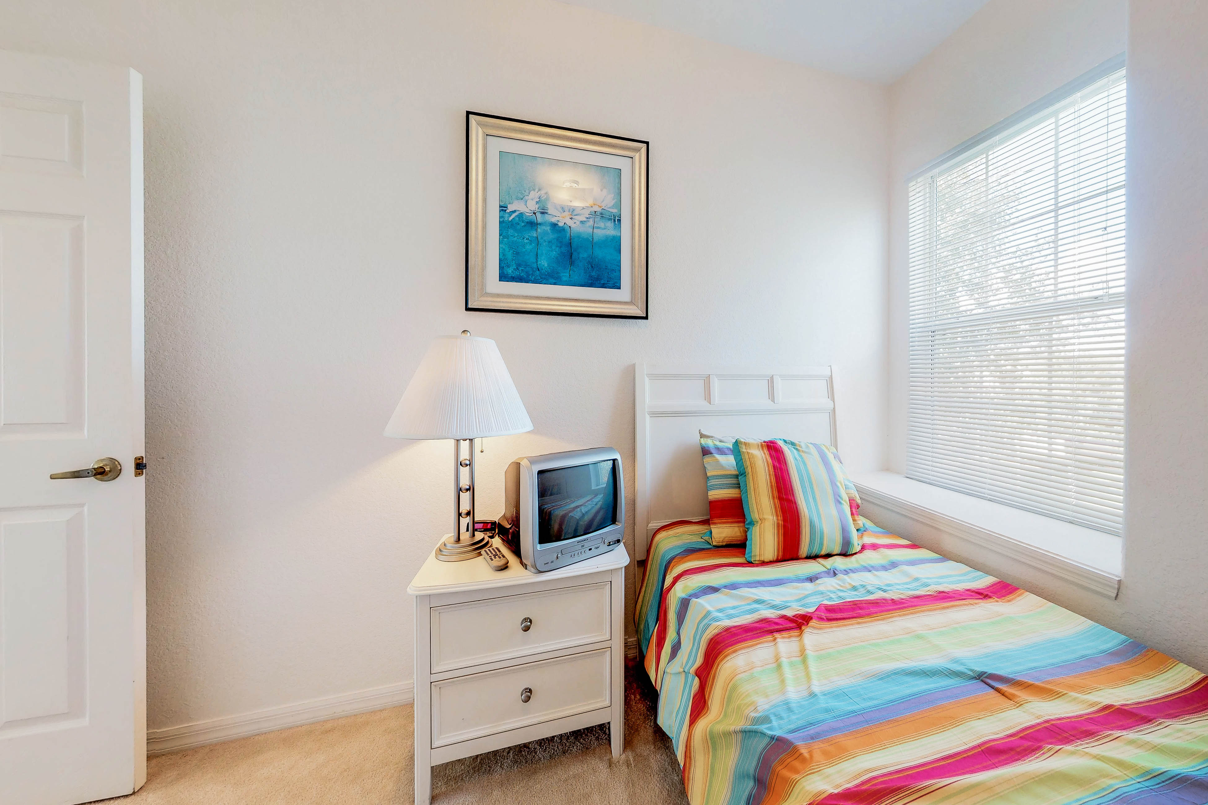 Orlando Home 913926