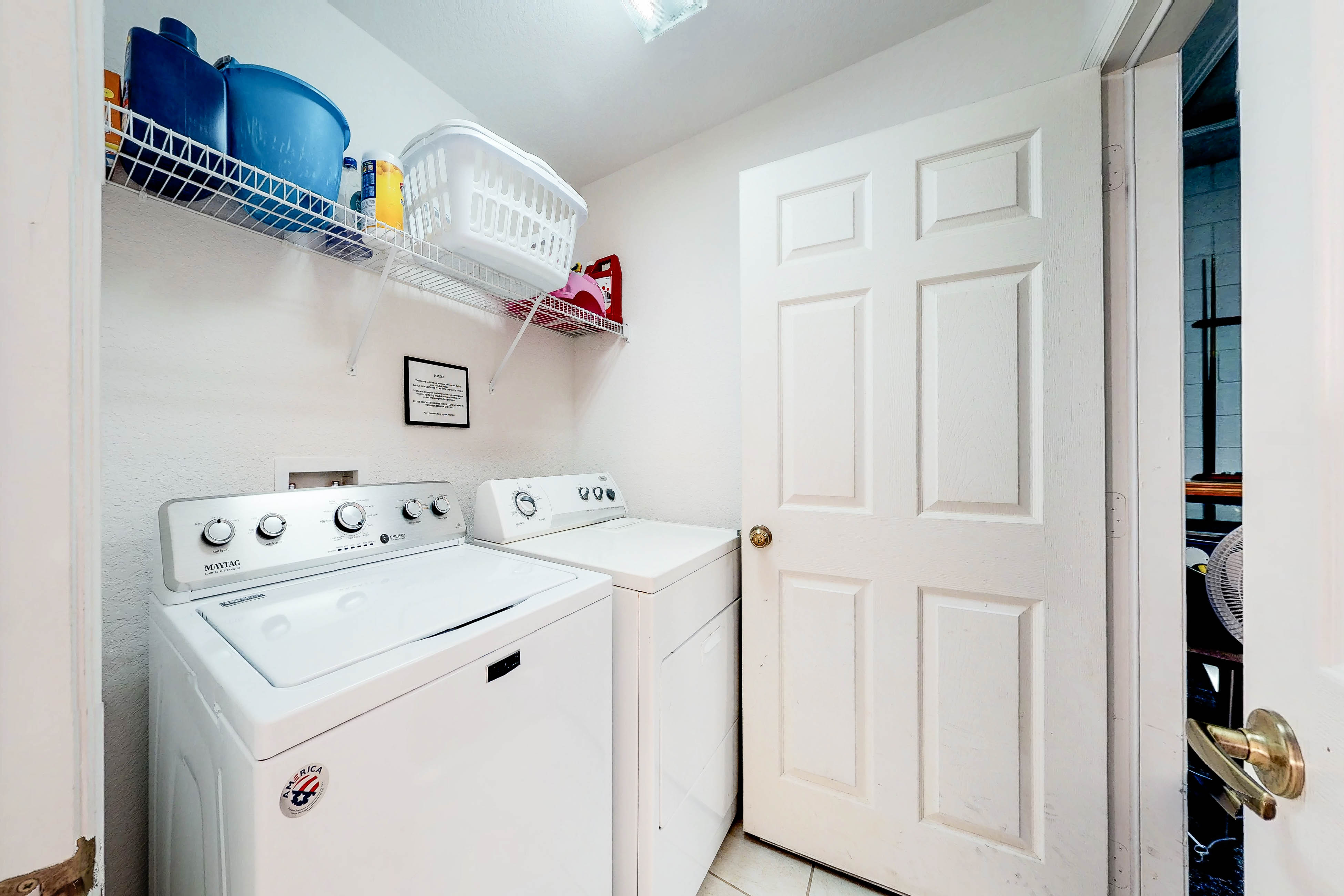 Orlando Home 913926